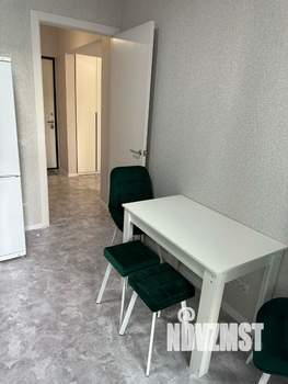 1-к квартира, на длительный срок, 42м2, 9/9 этаж