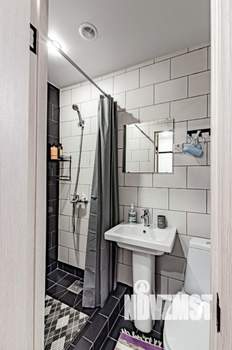 1-к квартира, посуточно, 15м2, 1/1 этаж