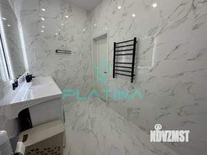 2-к квартира, на длительный срок, 57м2, 3/5 этаж