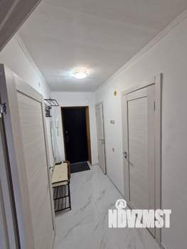 1-к квартира, на длительный срок, 38м2, 8/14 этаж