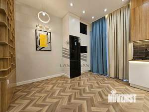 2-к квартира, на длительный срок, 56м2, 7/9 этаж