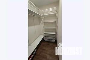 1-к квартира, посуточно, 39м2, 11/19 этаж