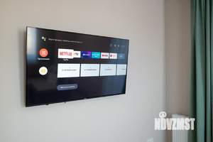 2-к квартира, посуточно, 65м2, 1/1 этаж