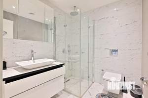 1-к квартира, на длительный срок, 48м2, 6/20 этаж