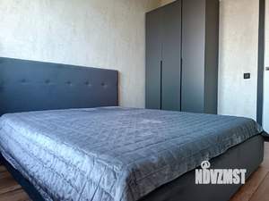 2-к квартира, на длительный срок, 39м2, 11/23 этаж