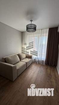 2-к квартира, на длительный срок, 45м2, 7/12 этаж