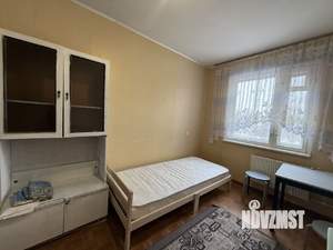 2-к квартира, на длительный срок, 50м2, 4/5 этаж