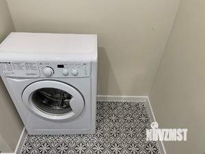 Студия квартира, на длительный срок, 20м2, 1/5 этаж