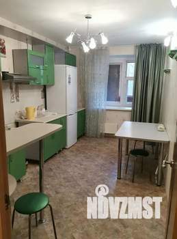 2-к квартира, посуточно, 80м2, 5/9 этаж