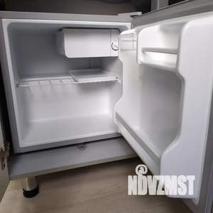 Студия квартира, посуточно, 15м2, 1/3 этаж