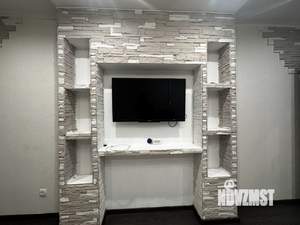 2-к квартира, на длительный срок, 70м2, 9/10 этаж