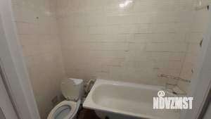 1-к квартира, на длительный срок, 36м2, 5/9 этаж