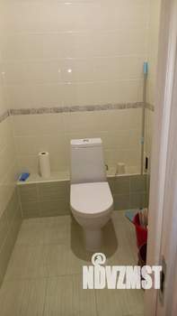 2-к квартира, на длительный срок, 69м2, 3/17 этаж