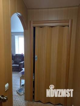 1-к квартира, на длительный срок, 32м2, 2/5 этаж
