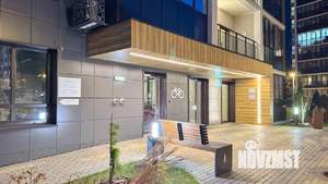 2-к квартира, на длительный срок, 50м2, 11/20 этаж