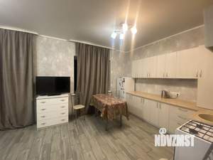 2-к квартира, на длительный срок, 62м2, 2/2 этаж