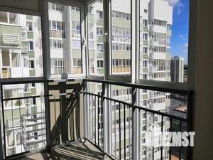 2-к квартира, на длительный срок, 67м2, 15/19 этаж