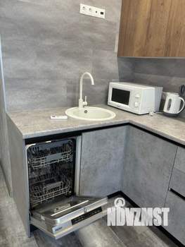 1-к квартира, на длительный срок, 37м2, 12/26 этаж