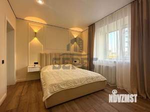 2-к квартира, на длительный срок, 65м2, 4/10 этаж