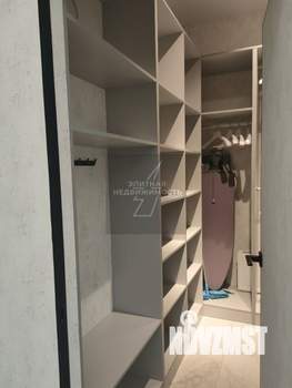 3-к квартира, на длительный срок, 70м2, 20/20 этаж