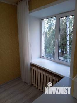 2-к квартира, на длительный срок, 46м2, 3/5 этаж