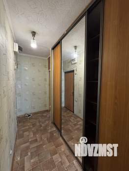 2-к квартира, на длительный срок, 48м2, 2/5 этаж