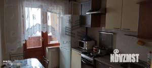 3-к квартира, на длительный срок, 65м2, 3/9 этаж