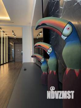 2-к квартира, на длительный срок, 90м2, 4/6 этаж