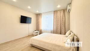 1-к квартира, на длительный срок, 38м2, 8/13 этаж