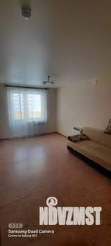 3-к квартира, на длительный срок, 86м2, 5/18 этаж