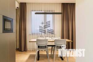 3-к квартира, на длительный срок, 90м2, 7/10 этаж