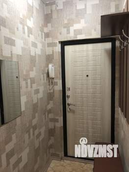 2-к квартира, на длительный срок, 47м2, 4/6 этаж