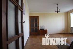 3-к квартира, на длительный срок, 104м2, 5/16 этаж