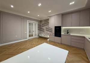 3-к квартира, на длительный срок, 75м2, 3/9 этаж