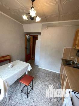 1-к квартира, на длительный срок, 30м2, 1/9 этаж