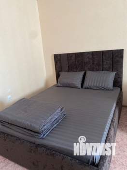 2-к квартира, посуточно, 50м2, 2/18 этаж