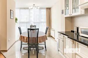 2-к квартира, на длительный срок, 64м2, 11/15 этаж