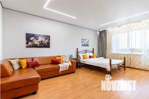 2-к квартира, посуточно, 80м2, 7/9 этаж