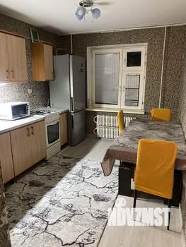 2-к квартира, на длительный срок, 60м2, 1/9 этаж
