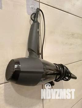 1-к квартира, посуточно, 20м2, 6/9 этаж