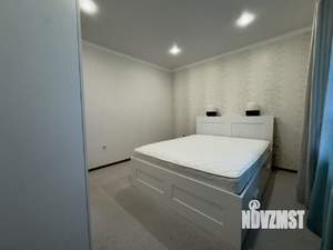 2-к квартира, на длительный срок, 60м2, 9/26 этаж