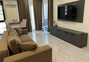 2-к квартира, на длительный срок, 48м2, 5/10 этаж