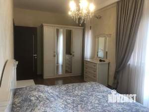 2-к квартира, на длительный срок, 67м2, 5/10 этаж