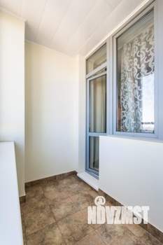 2-к квартира, посуточно, 85м2, 1/1 этаж