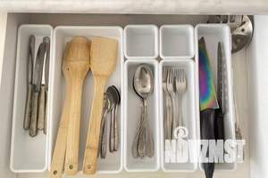 1-к квартира, посуточно, 31м2, 6/16 этаж