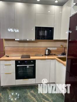 Студия квартира, посуточно, 33м2, 5/9 этаж