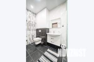 2-к квартира, посуточно, 65м2, 13/19 этаж