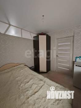 3-к квартира, на длительный срок, 54м2, 5/5 этаж