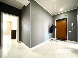 2-к квартира, на длительный срок, 74м2, 5/7 этаж