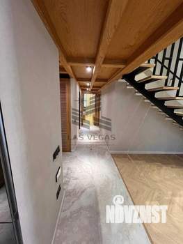 3-к квартира, на длительный срок, 114м2, 2/5 этаж